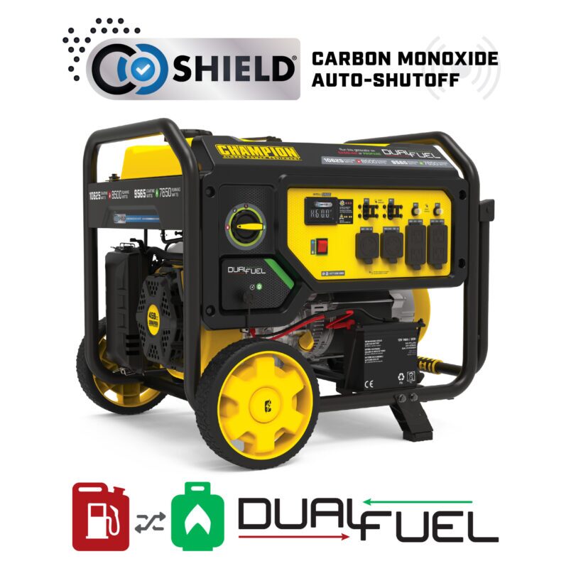 Gallery image 1 of 7