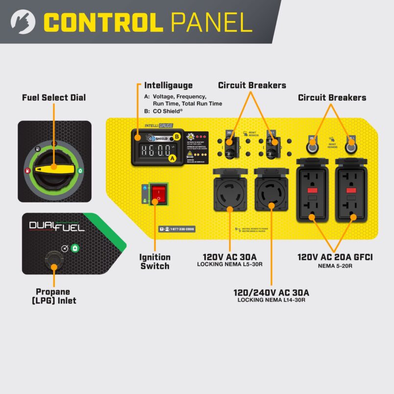 Gallery image 3 of 7