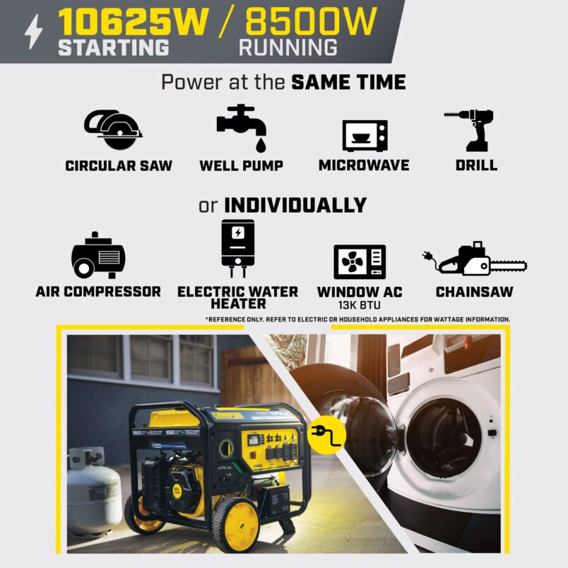 Gallery image 5 of 7