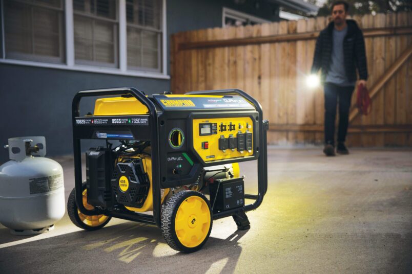 Gallery image 6 of 7