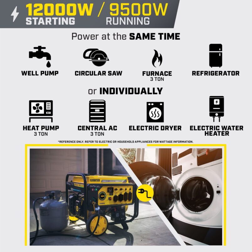 Gallery image 5 of 7