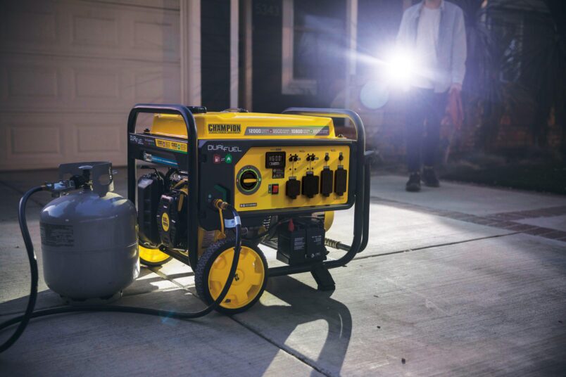 Gallery image 6 of 7