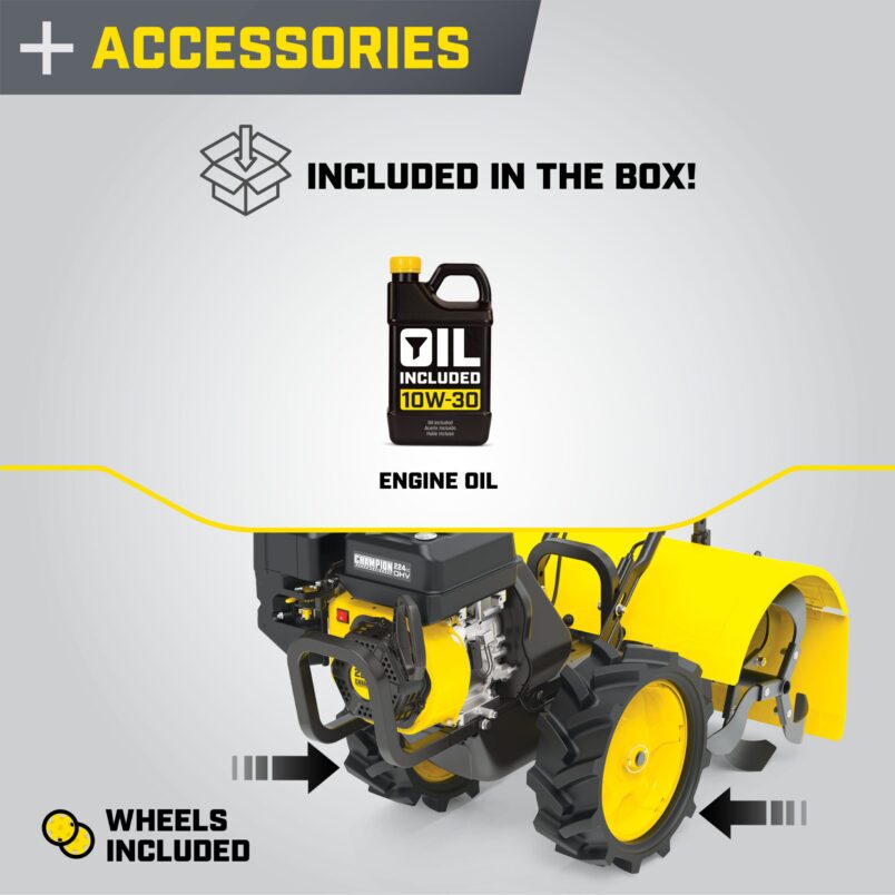 Gallery image 4 of 7