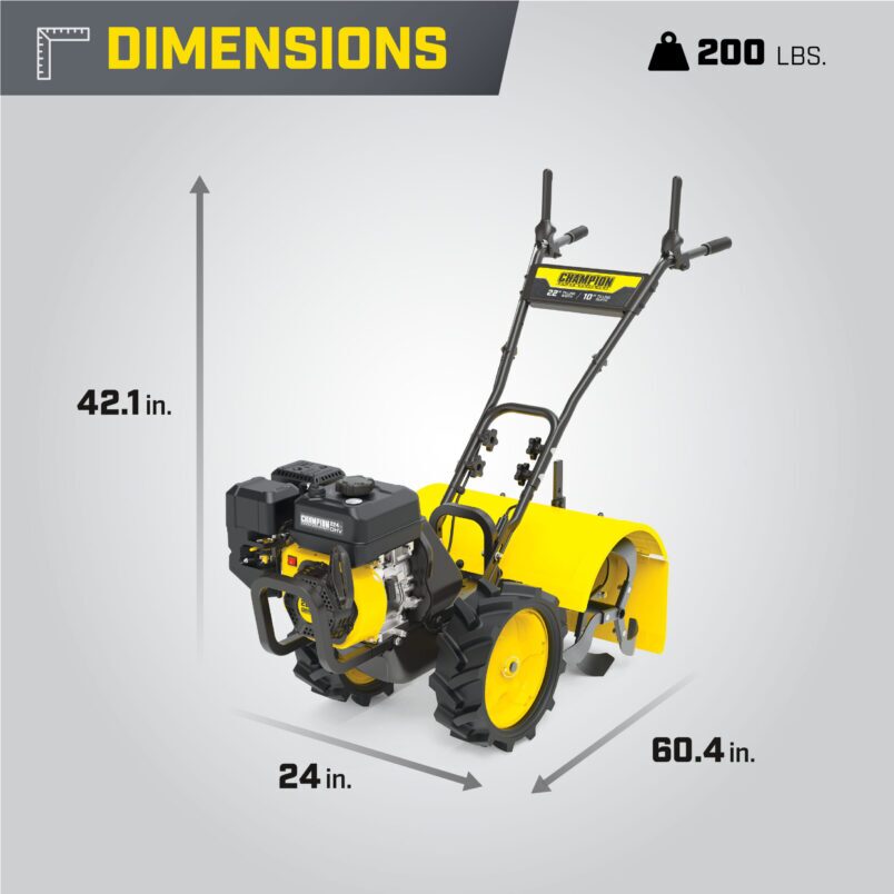 Gallery image 5 of 7