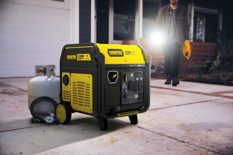 Gallery image 6 of 7