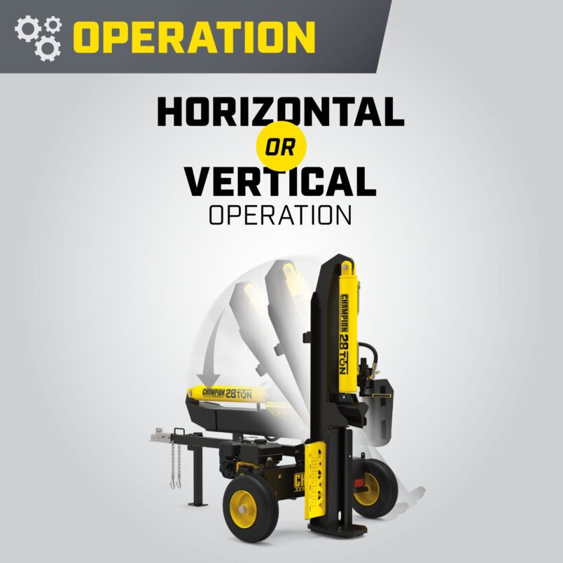 Gallery image 4 of 7