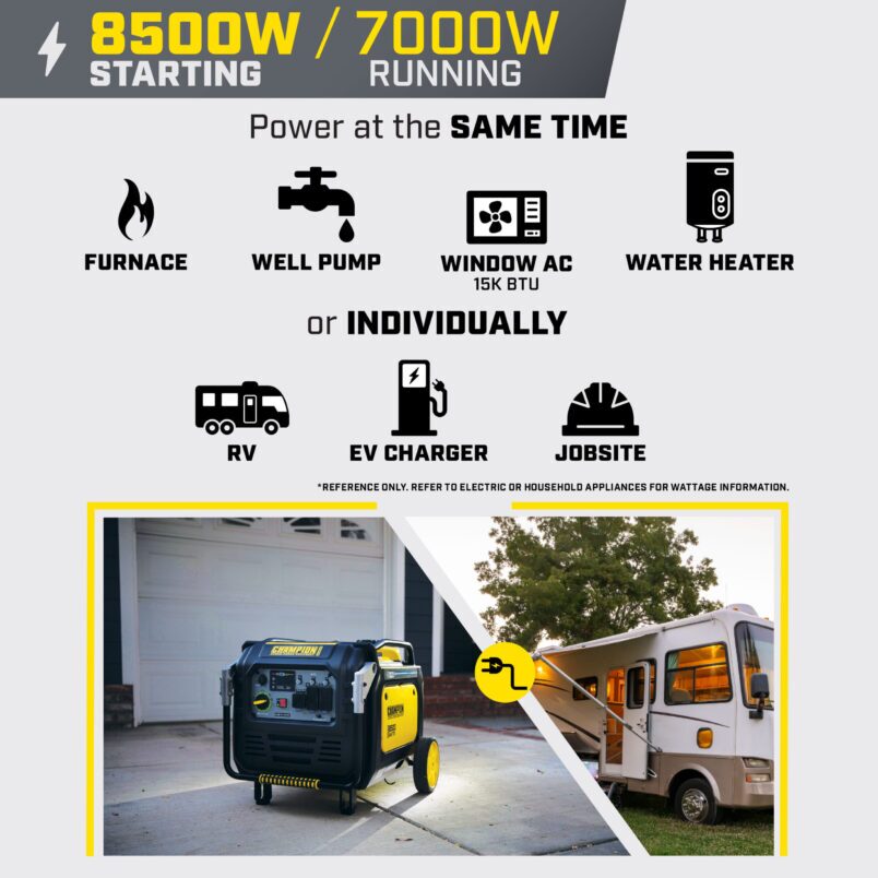 Gallery image 5 of 7