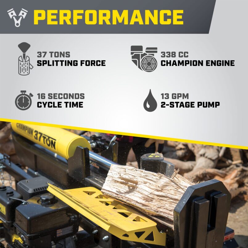 Gallery image 3 of 7