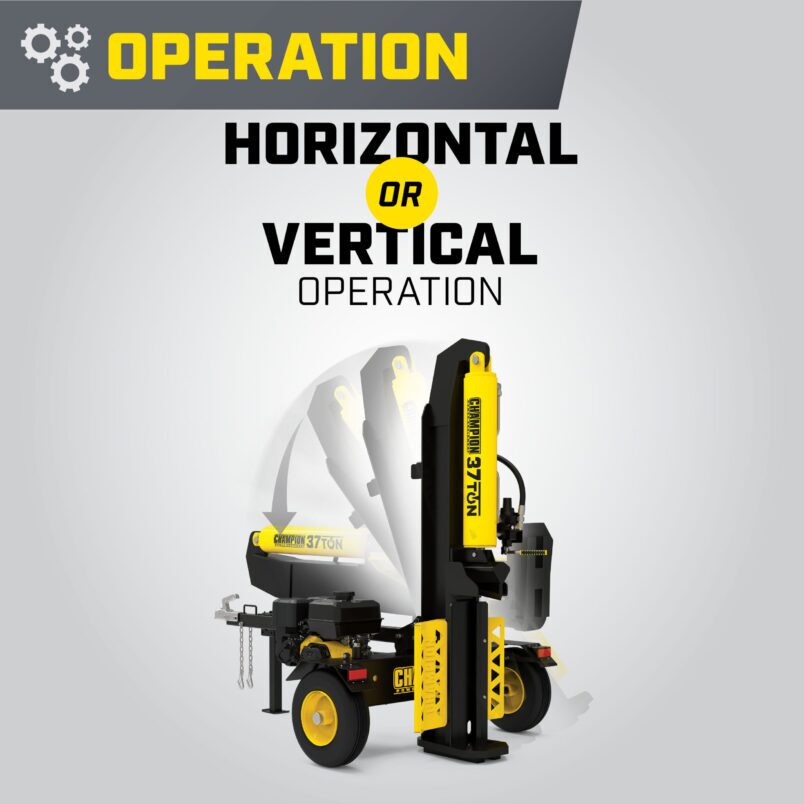 Gallery image 4 of 7