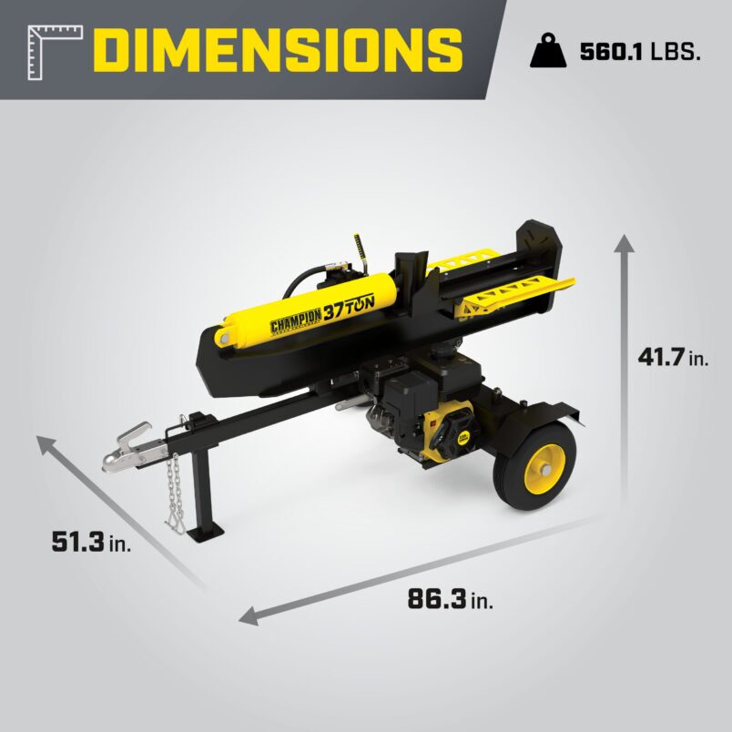 Gallery image 5 of 7