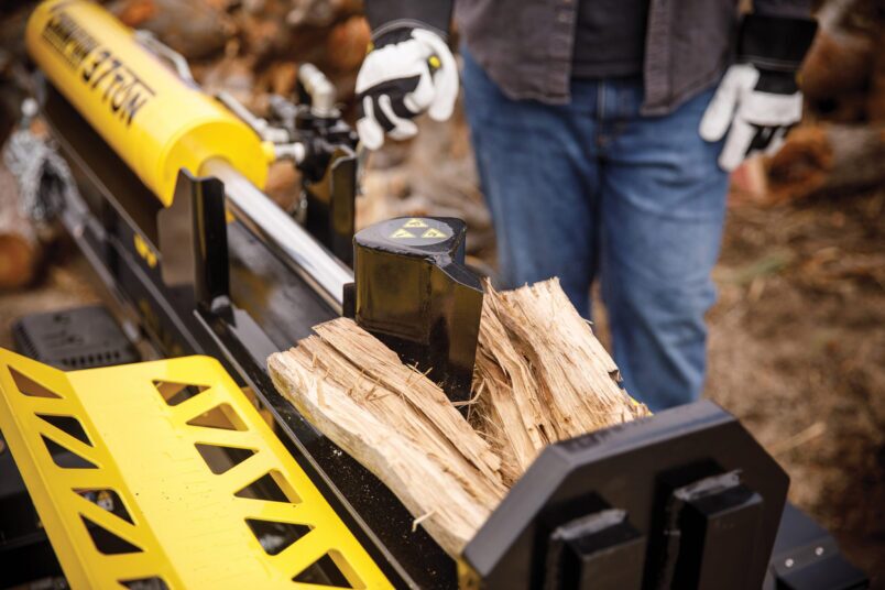 Gallery image 6 of 7