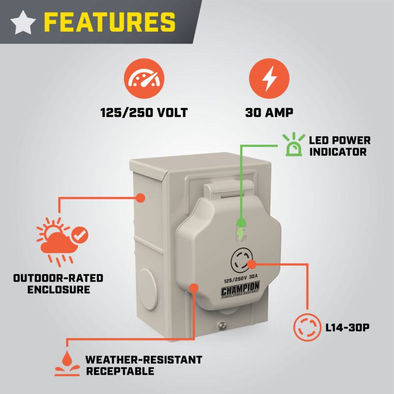 Gallery image 2 of 7