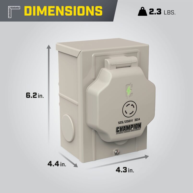 Gallery image 7 of 7