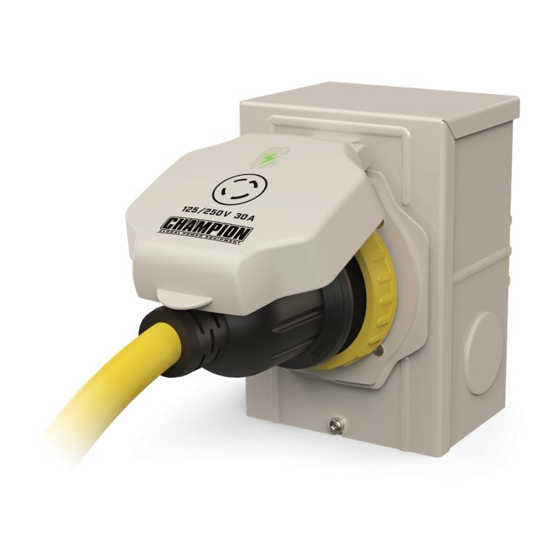 Gallery image 4 of 7