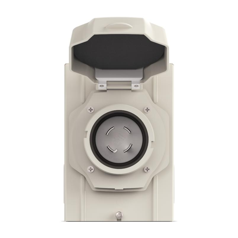 Gallery image 3 of 7