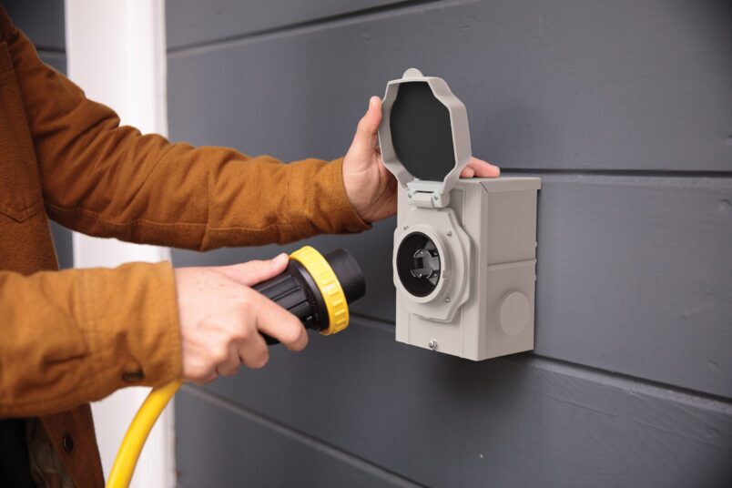 Gallery image 5 of 7