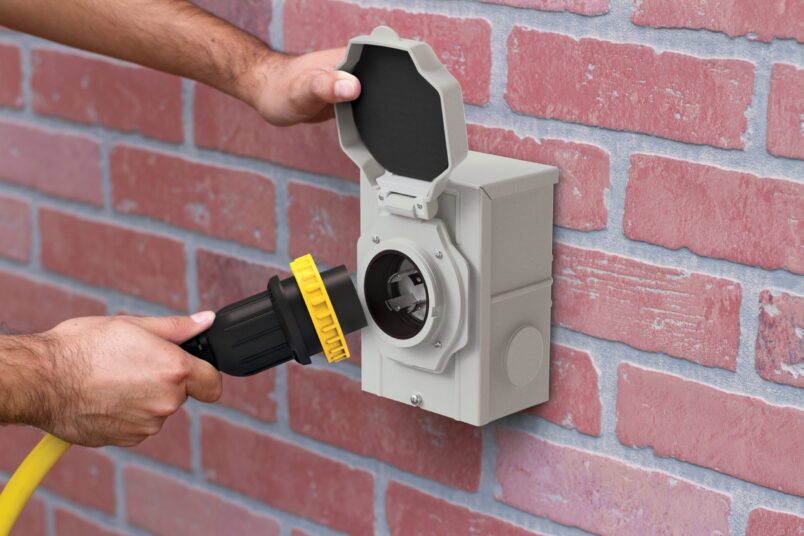 Gallery image 6 of 7