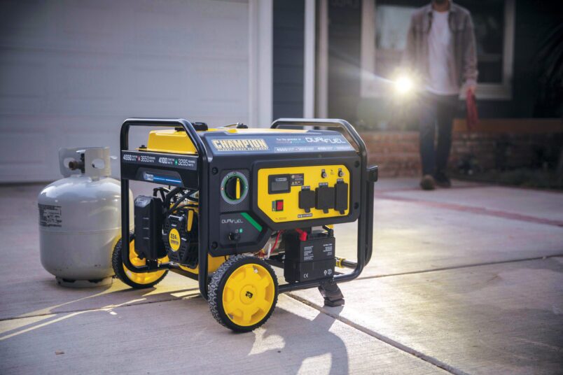 Gallery image 6 of 7