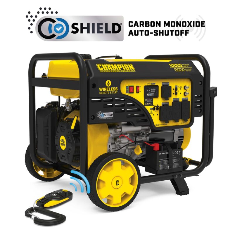 Gallery image 1 of 7