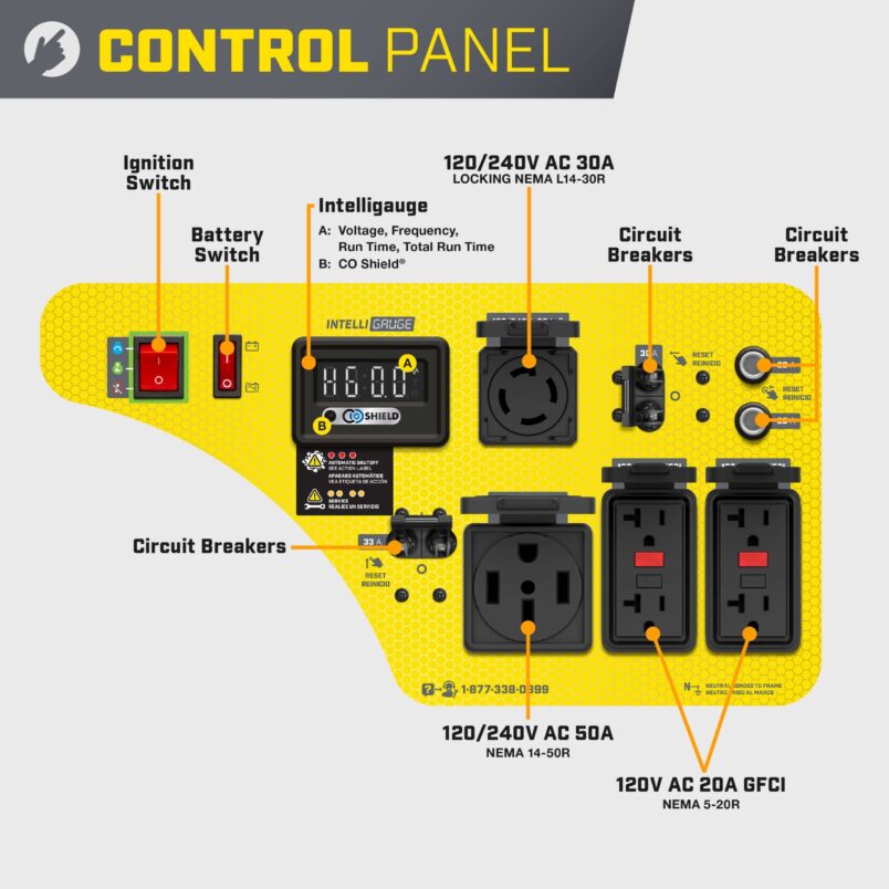 Gallery image 2 of 7