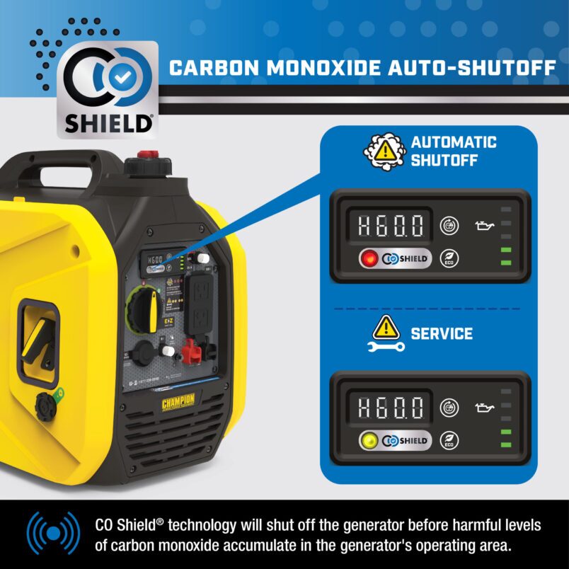 Gallery image 2 of 7