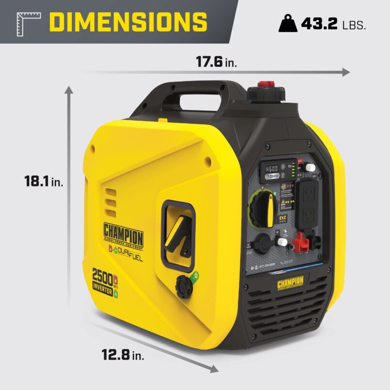 Gallery image 7 of 7