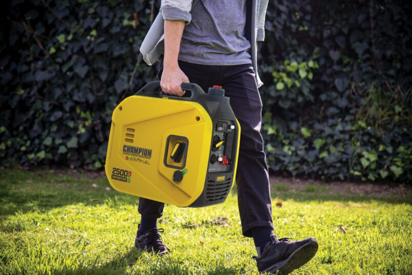 Gallery image 5 of 7