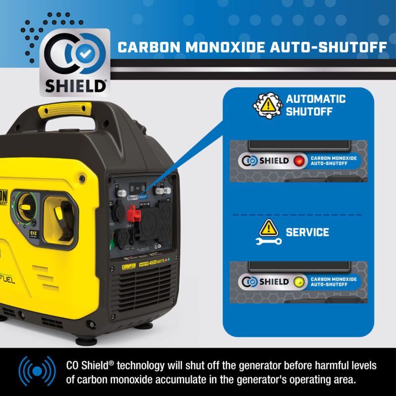 Gallery image 2 of 7