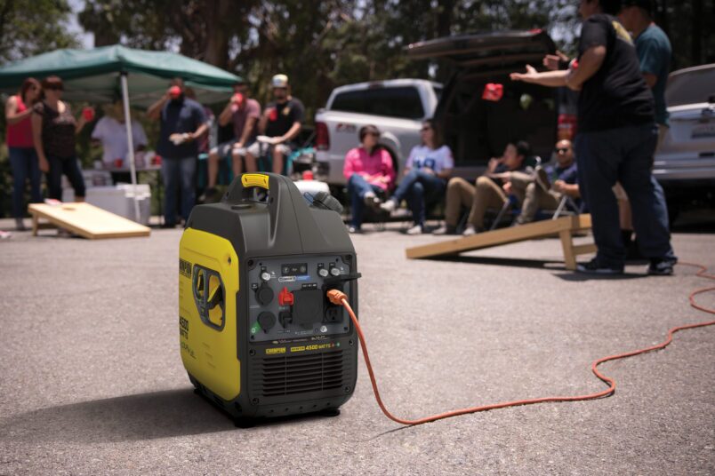 Gallery image 5 of 7