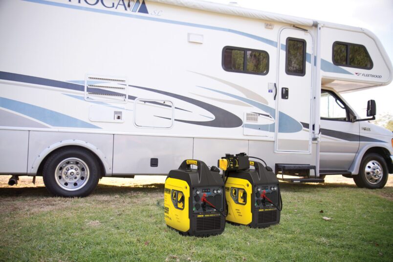 Gallery image 6 of 7