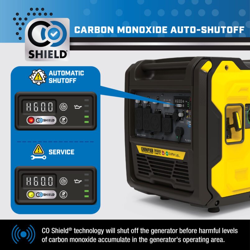 Gallery image 6 of 7