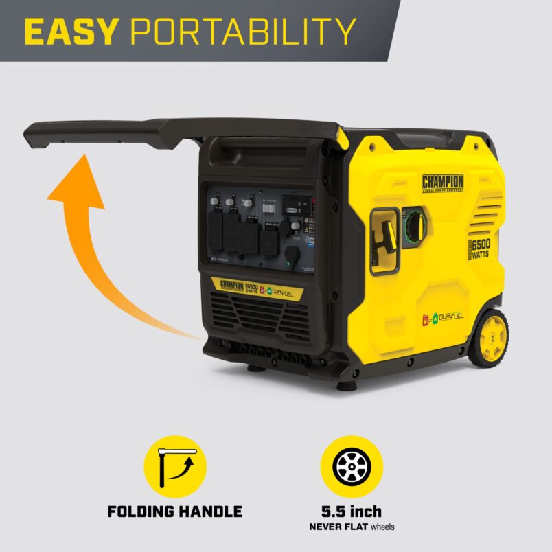 Gallery image 5 of 7