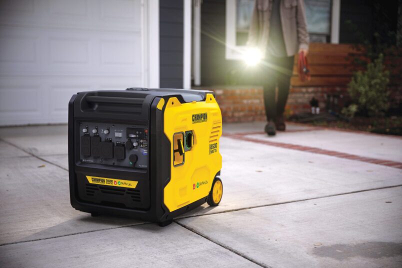 Gallery image 3 of 7