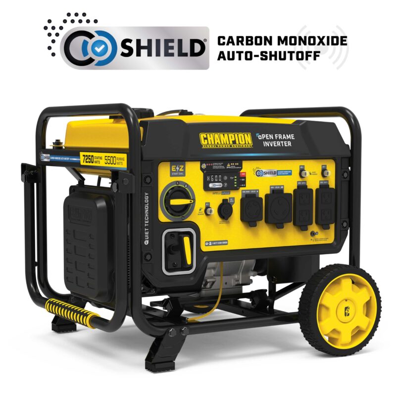 Gallery image 1 of 7