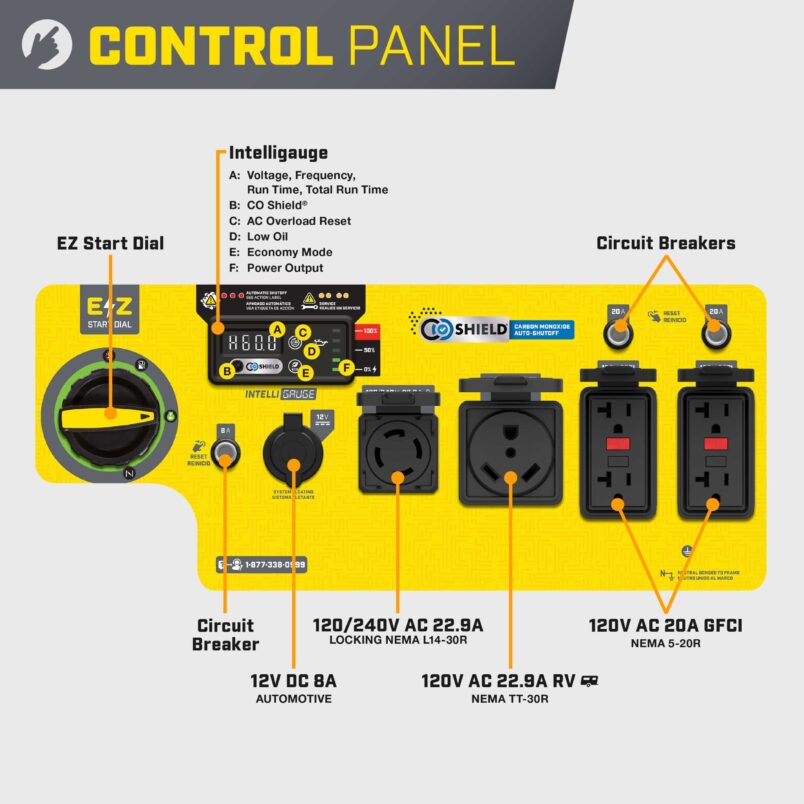 Gallery image 3 of 7