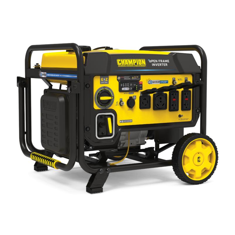 Gallery image 2 of 7