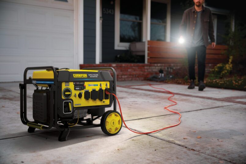 Gallery image 4 of 7