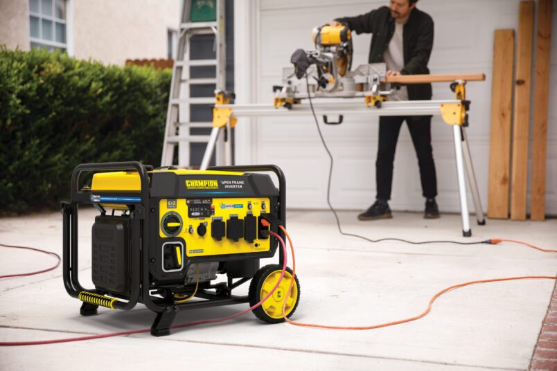 Gallery image 6 of 7