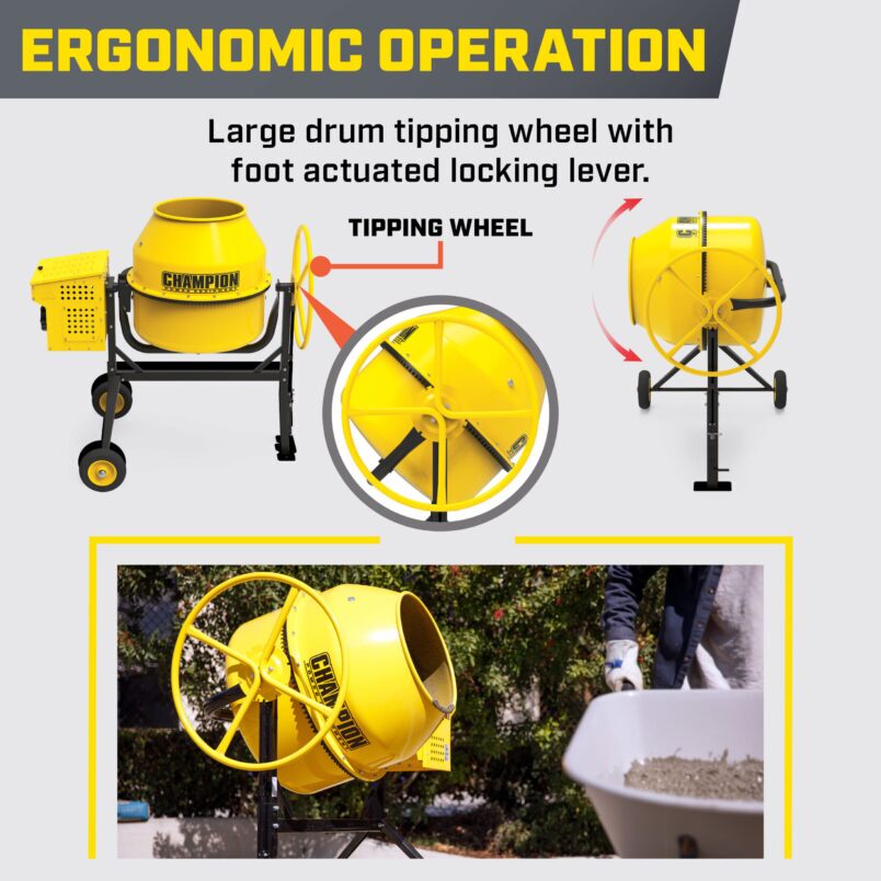 Gallery image 2 of 7