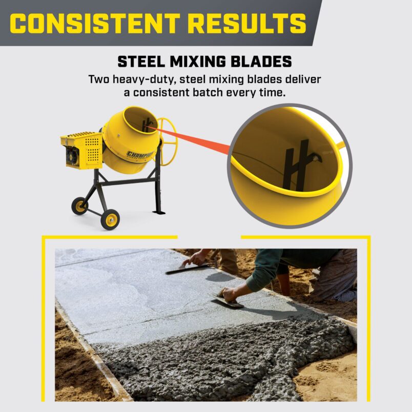 Gallery image 4 of 7