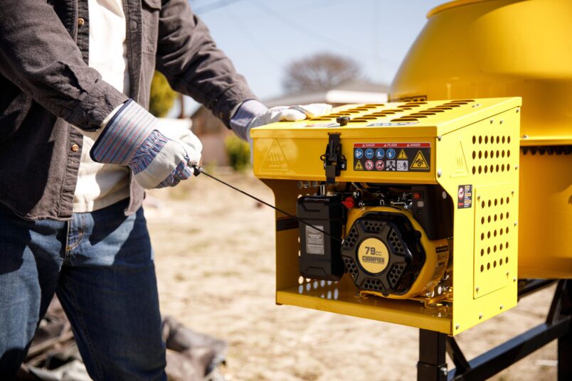 Gallery image 7 of 7