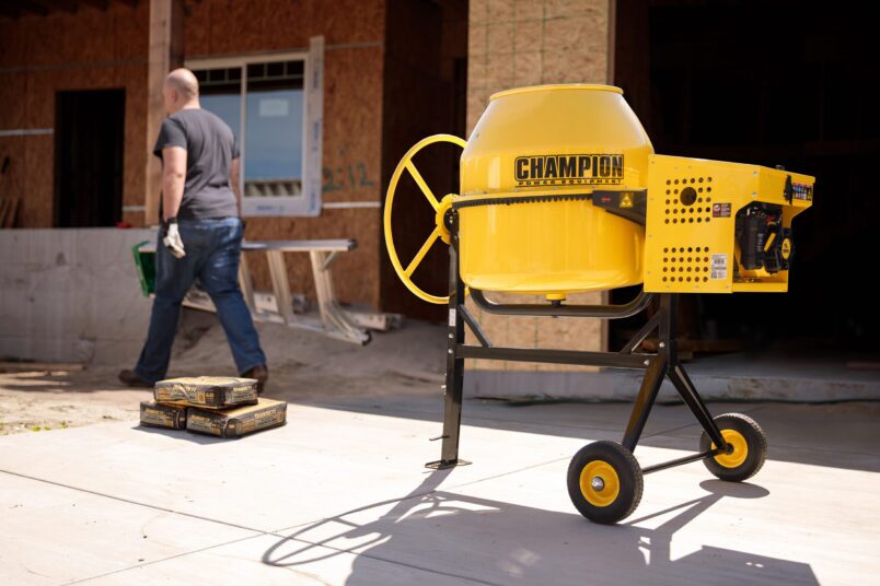 Gallery image 5 of 7