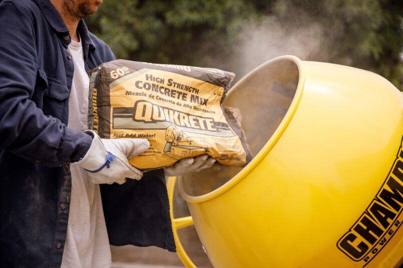 Gallery image 6 of 7