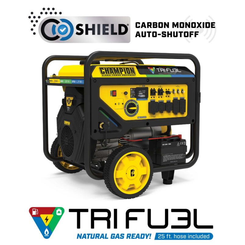 Gallery image 1 of 7