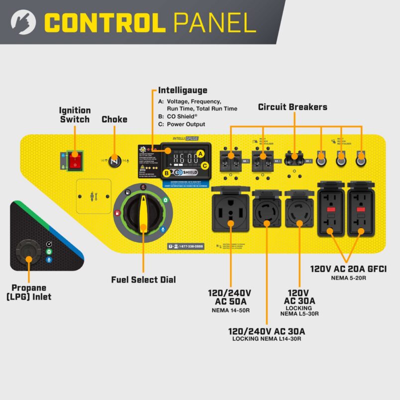 Gallery image 2 of 7