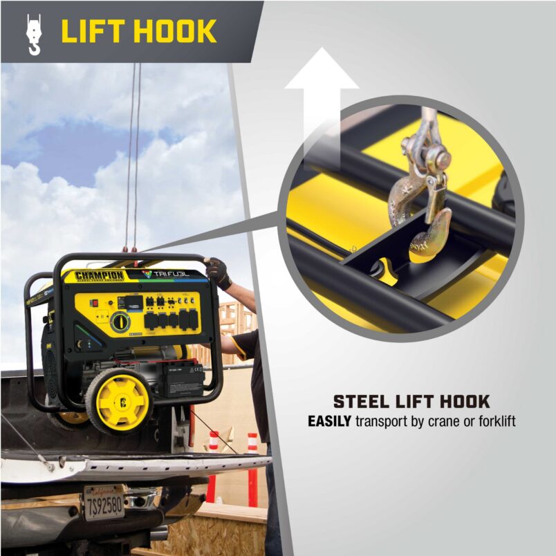 Gallery image 7 of 7