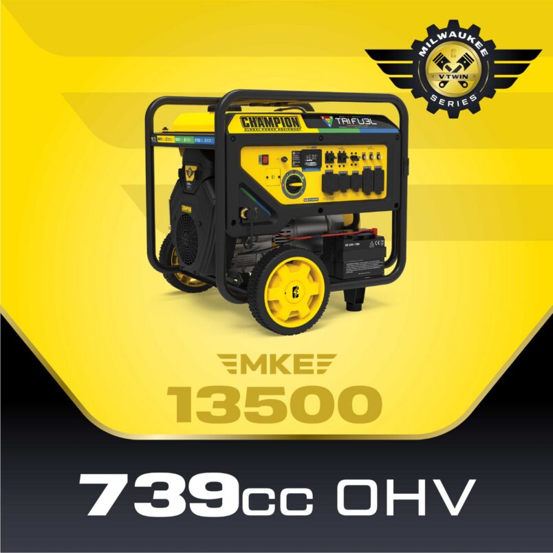 Gallery image 4 of 7