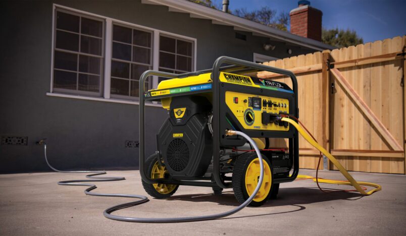 Gallery image 6 of 7