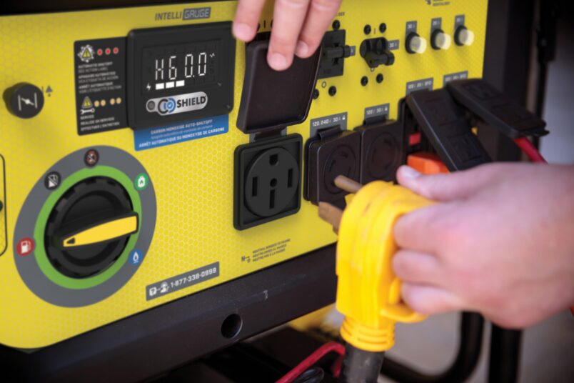 Gallery image 5 of 7