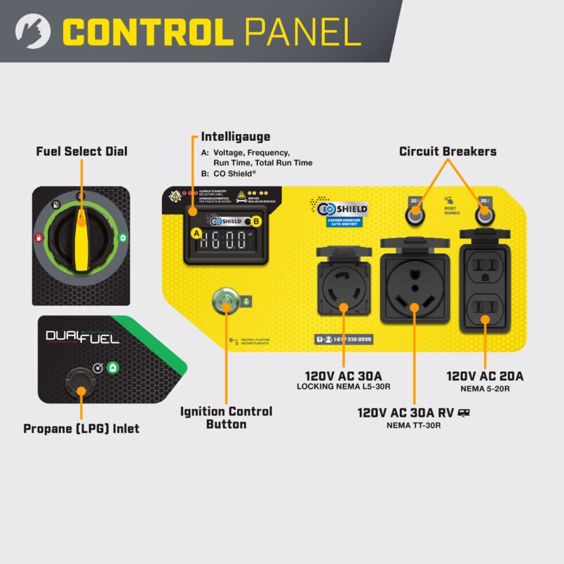 Gallery image 3 of 7